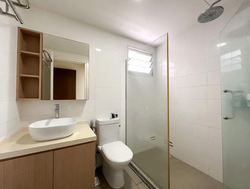 Blk 451B West Terra @ Bukit Batok (Bukit Batok), HDB 4 Rooms #573593141